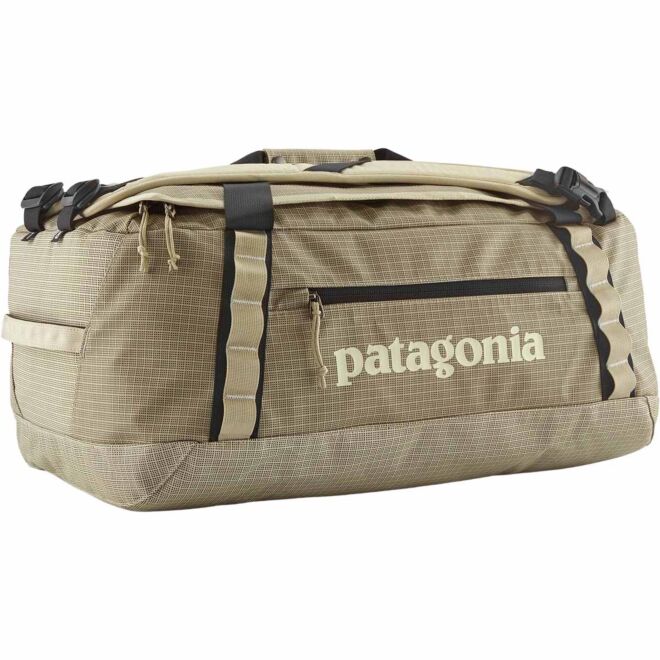 Patagonia Black Hole Duffel 40 l mochila de viaje