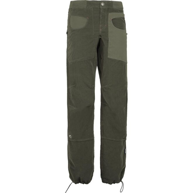 E9 Enove Blat1 Vs pantalones hombre