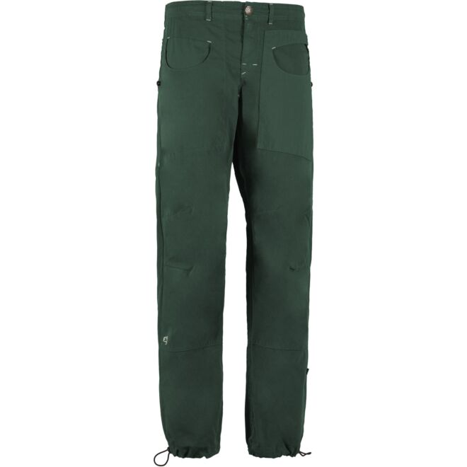 E9 Enove Blat1-TT pantalones hombre