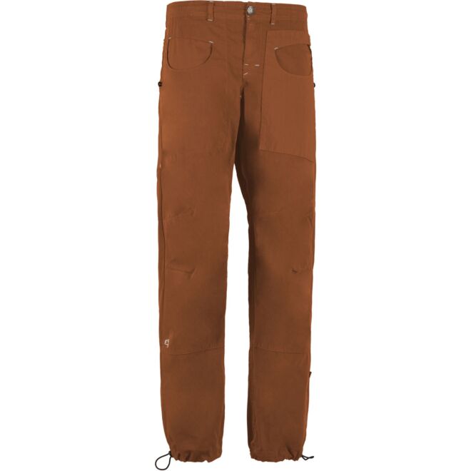E9 Enove Blat1-TT pantalones hombre