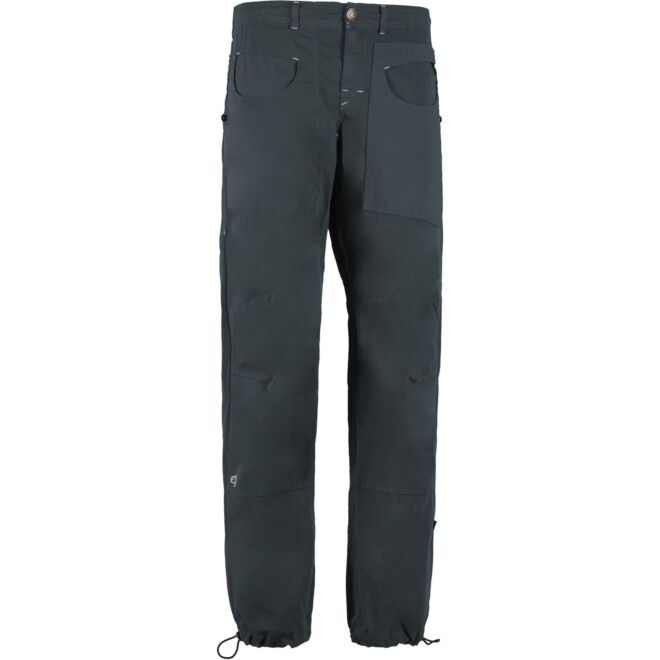 E9 Enove Blat1-TT pantalones hombre