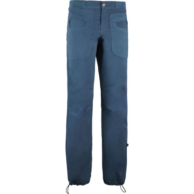 E9 Enove Blur men's pants