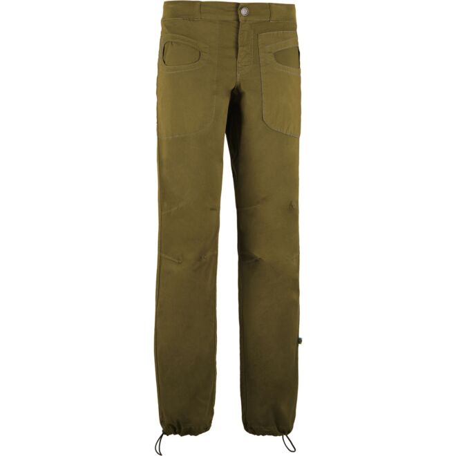 E9 Enove Blur men's pants