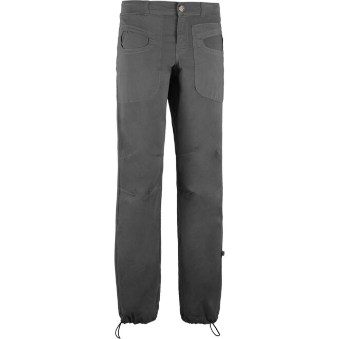 E9 Enove Blur men's pants