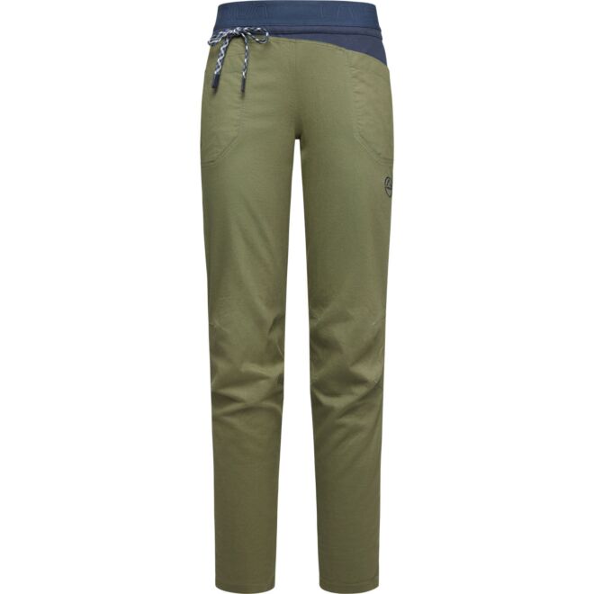 La Sportiva Bolt Pant W pantalones mujer