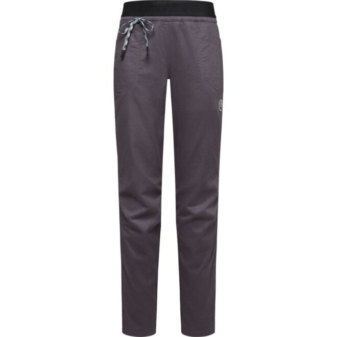 La Sportiva Bolt Pant W pantalones mujer