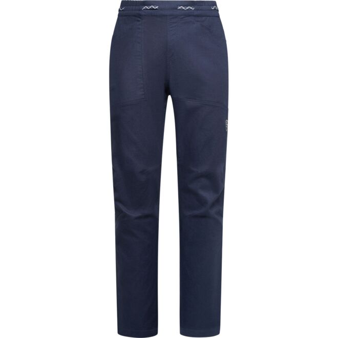 La Sportiva Bolt Pants M men's climbing pants