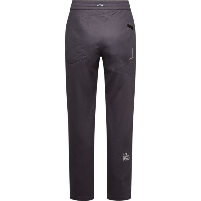 La Sportiva Bolt Pants M men's climbing pants