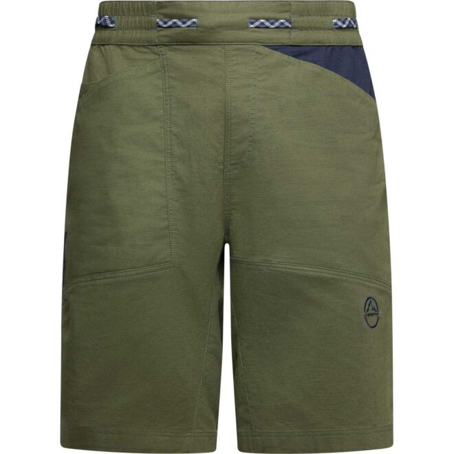 La Sportiva Bolt Short M men's shorts