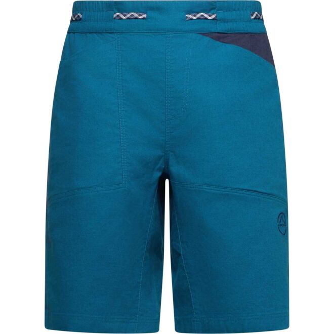 La Sportiva Bolt Short M men's shorts