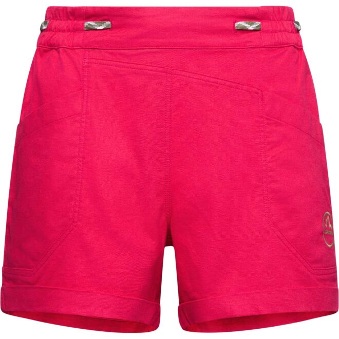 La Sportiva Bolt Short W women's shorts