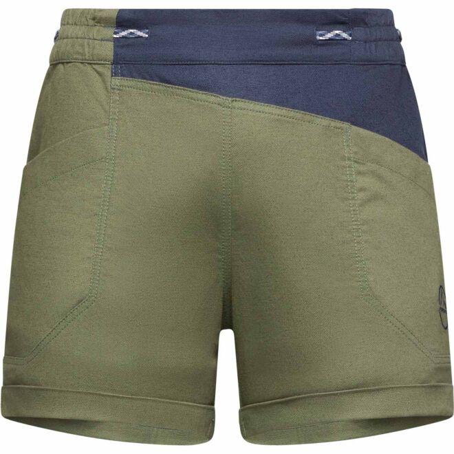 La Sportiva Bolt Short W women's shorts