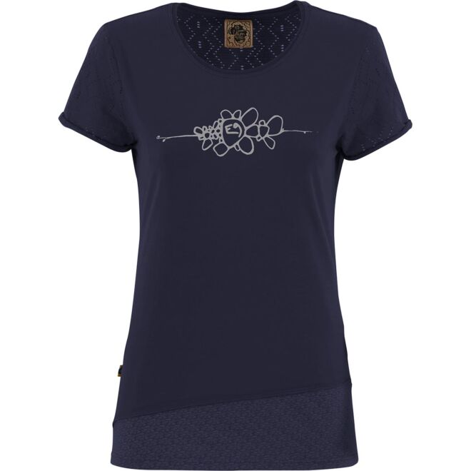 E9 Enove Bonny 2.3 camiseta mujer