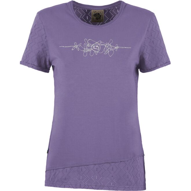 E9 Enove Bonny camiseta mujer