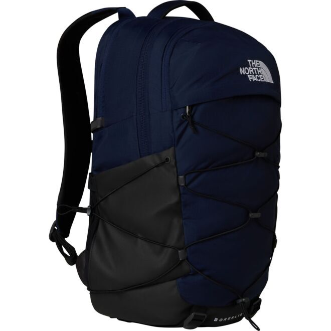 The North Face Borealis 28 l mochila