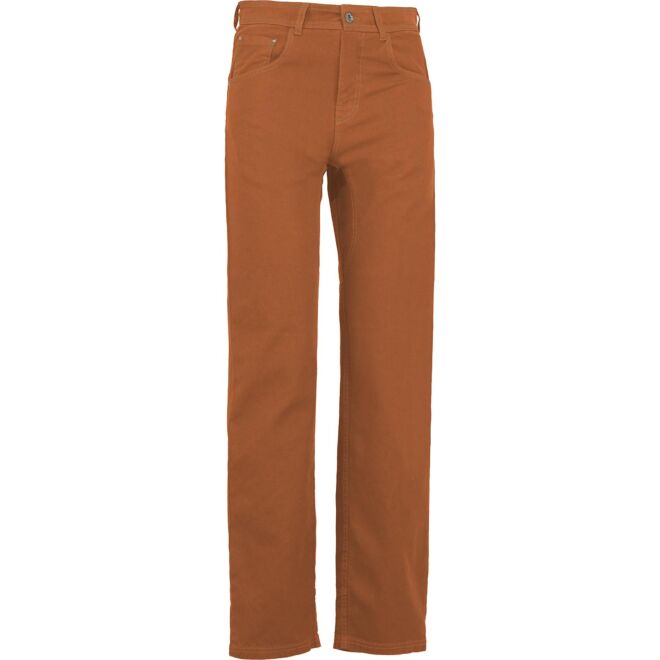 E9 Enove Boris pantalones hombre