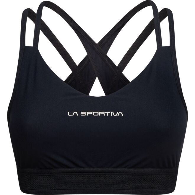 La Sportiva Boulder Bra W top mujer