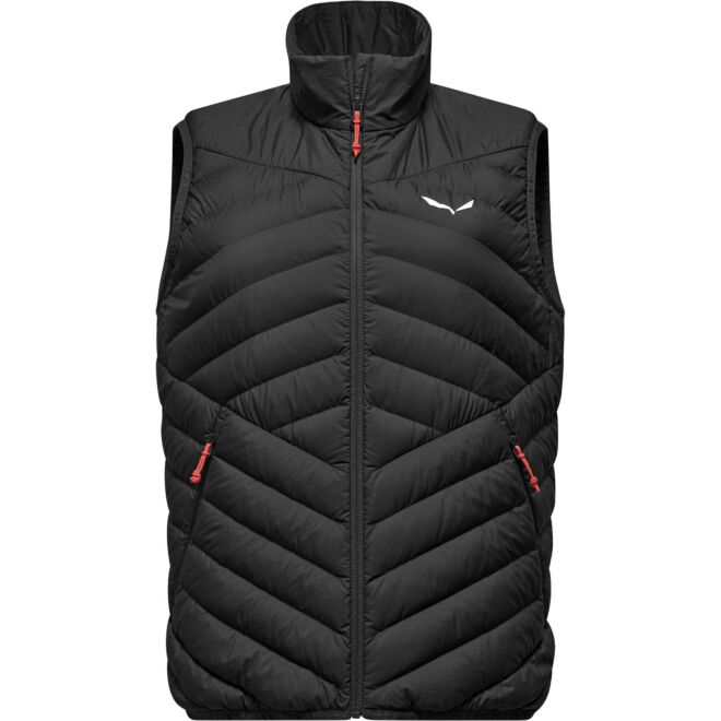 SALEWA Brenta RDS Down Vest W gilet de mujer