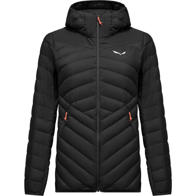 SALEWA Brenta Rds Dwn W Jkt chaqueta de plumas para mujer