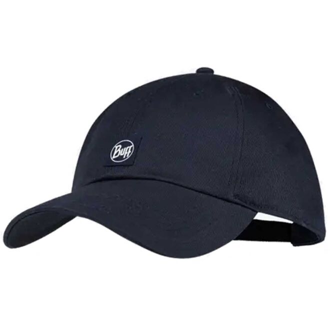 Buff Baseball Cap gorra