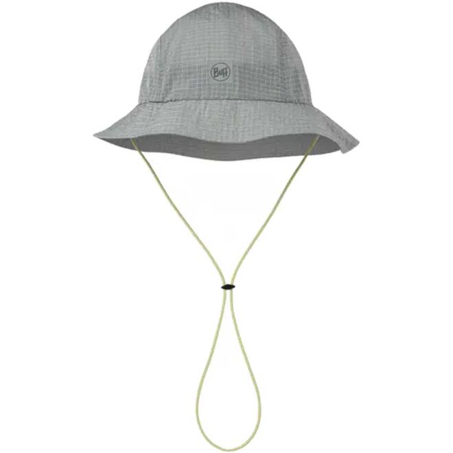 Buff Go Bucket Hat sombrero