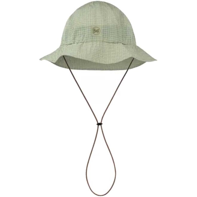 Buff Go Bucket Hat sombrero