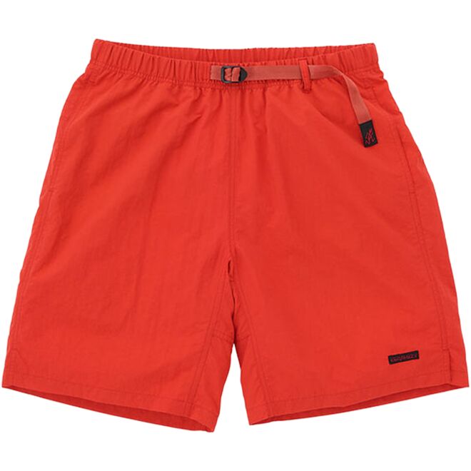 Gramicci Nylon Packable G-Short pantalones cortos hombre