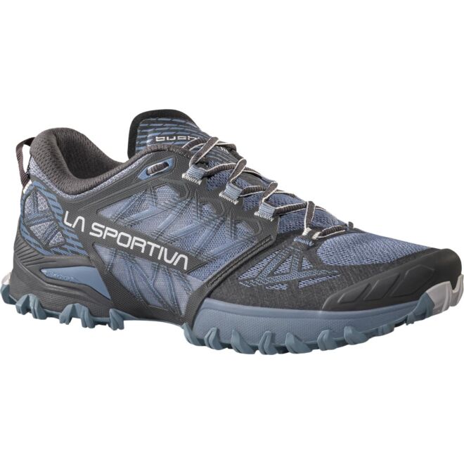 La Sportiva Bushido III Woman zapatillas de trail running mujer