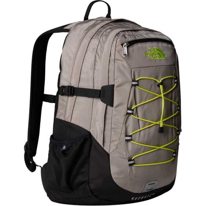 The North Face Borealis Classic 29L mochila