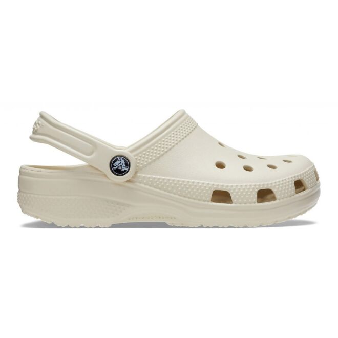 Crocs Classic Sabot U sabot