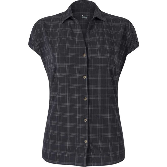 Montura Calla 2 Shirt W camisa de mujer