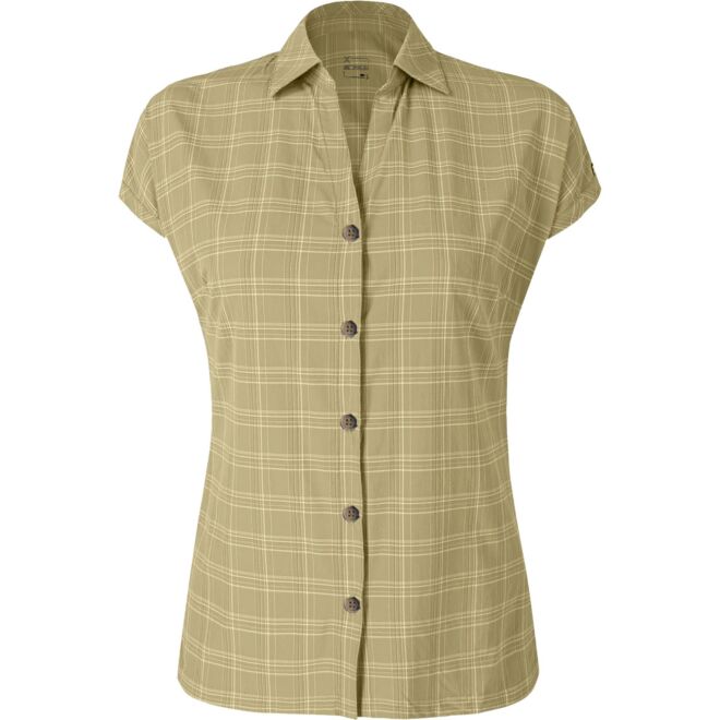 Montura Calla 2 Shirt W camisa de mujer