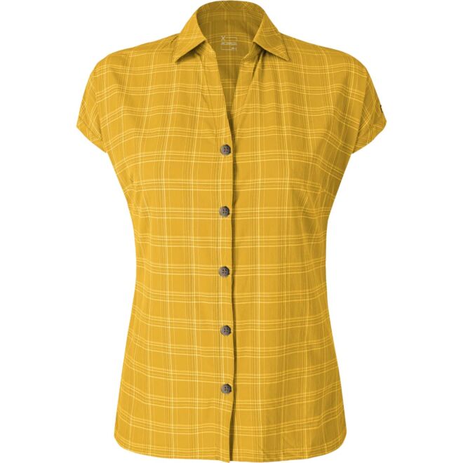 Montura Calla 2 Shirt W camisa de mujer