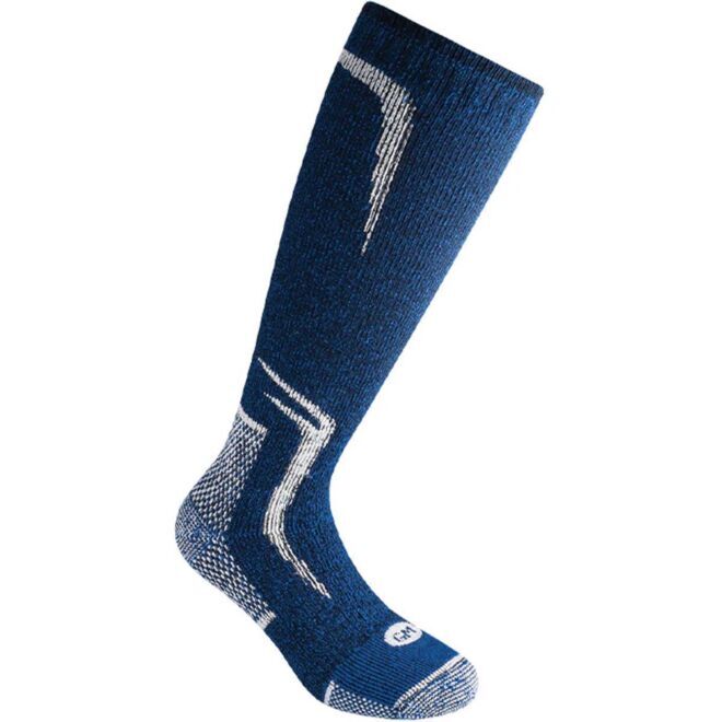 Calze GM Sport Alp Expedition calcetines alpinismo