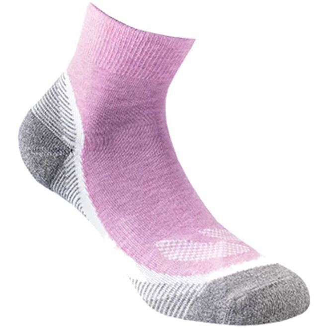 Calze GM Sport Approach Light calcetines de trekking