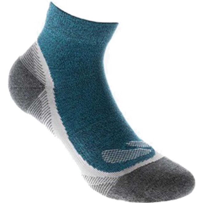 Calze GM Sport Approach Light calcetines de trekking