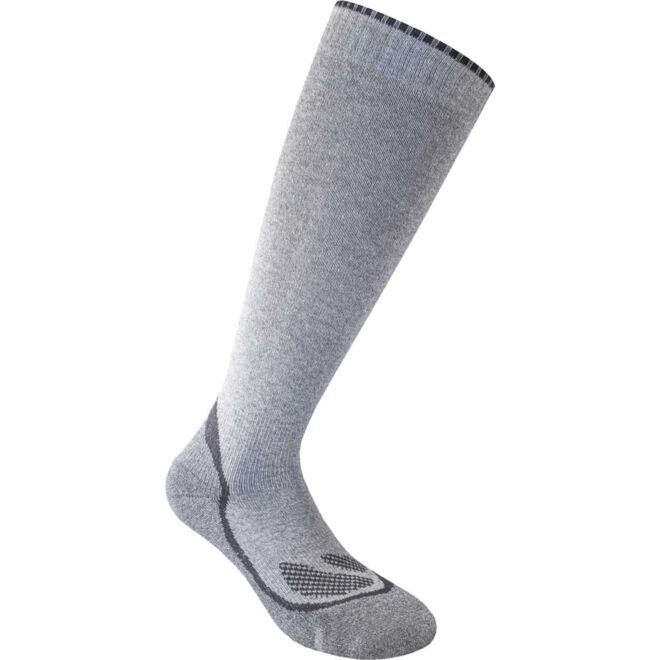 Calze GM Sport Hike Skin Feel calcetines de trekking
