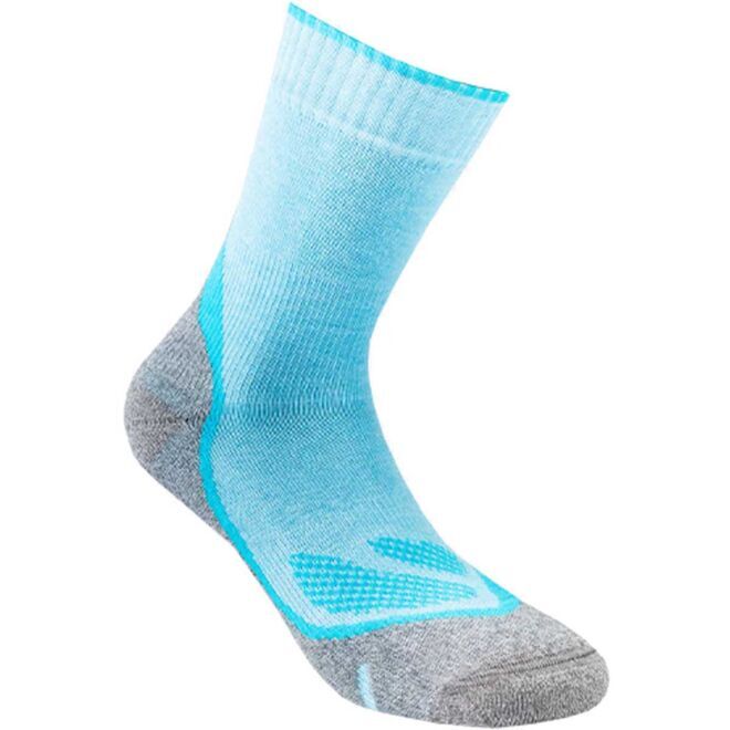 Calze GM Sport Hike Skin Feel calcetines de trekking