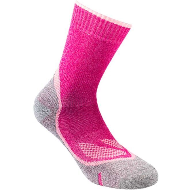 Calze GM Sport Hike Skin Feel calcetines de trekking