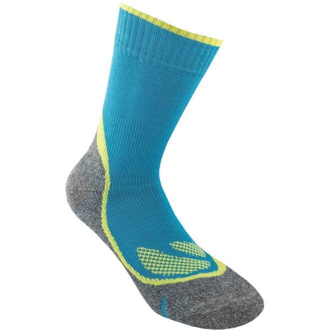 Calze GM Sport Hike Skin Feel calcetines de trekking