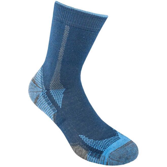 Calze GM Sport Trek Dry Fit calcetines de trekking