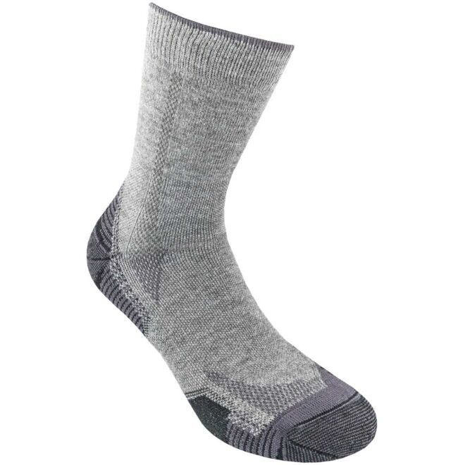 Calze GM Sport Trek Dry Fit calcetines de trekking
