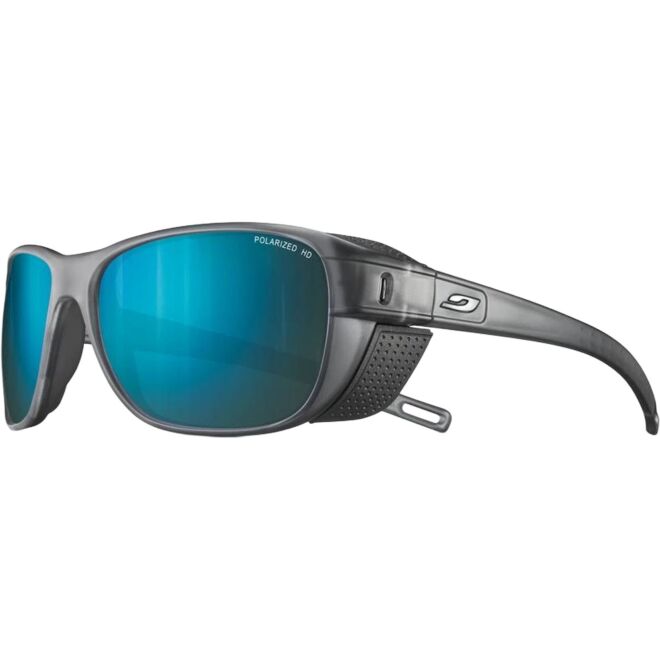 Julbo Camino gafas de sol trekking