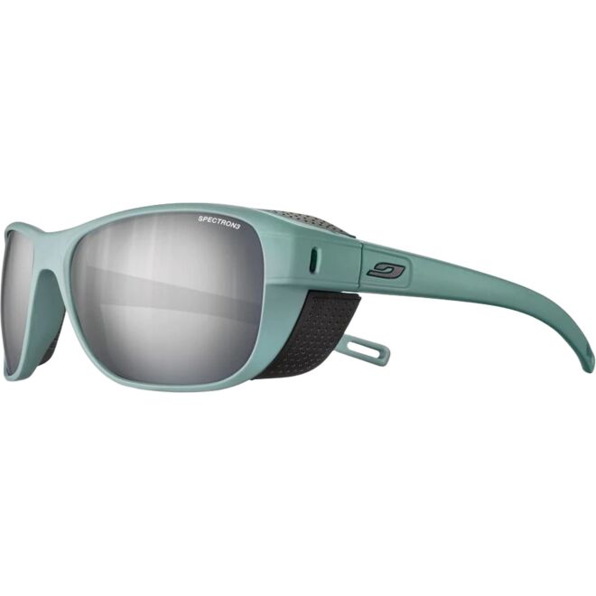 Julbo Camino gafas de sol trekking