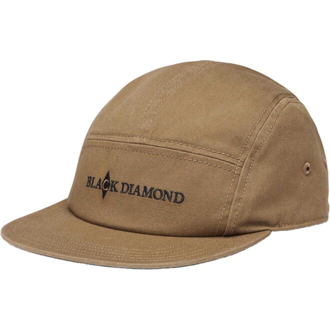 BD Black Diamond Camper Cap sombrero