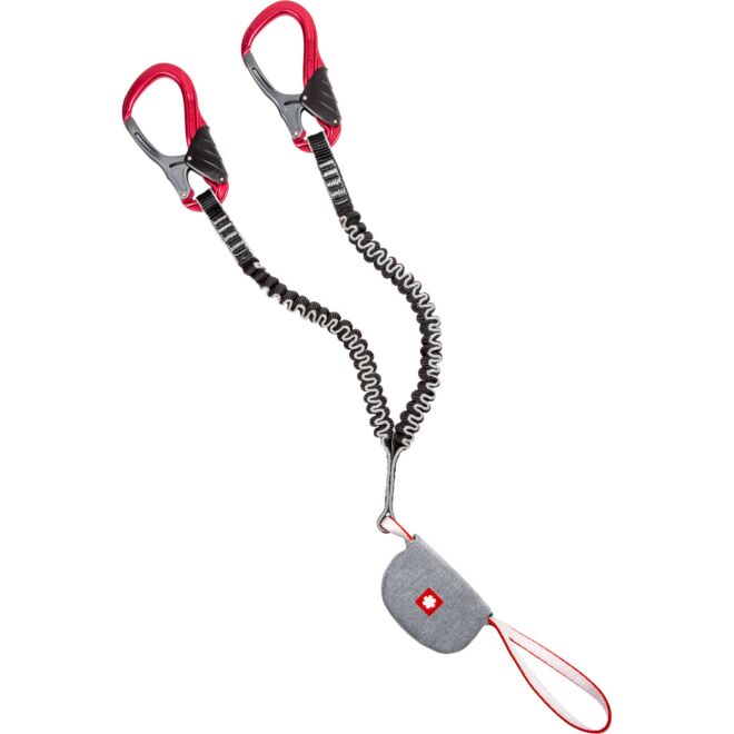 Ocun Captur Lite set de vía ferrata