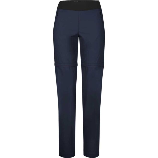 Montura Cervinia Zip Off pantalones mujer