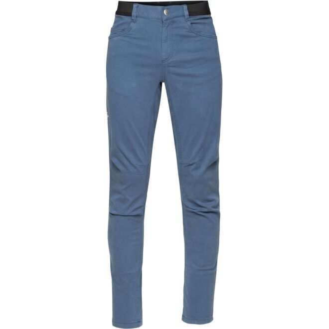 Chillaz Ceüse Pant men's pants
