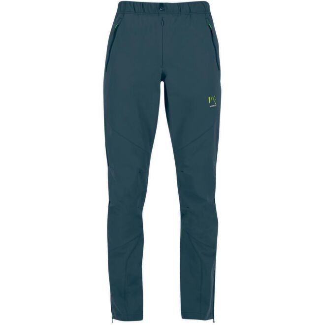 Karpos Cevedale Evo Pant pantalón hombre