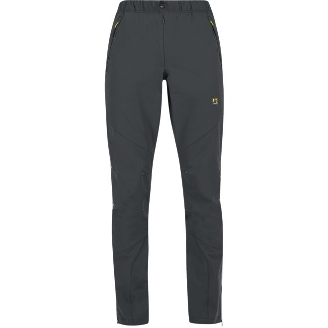Karpos Cevedale Evo Pant pantalón hombre